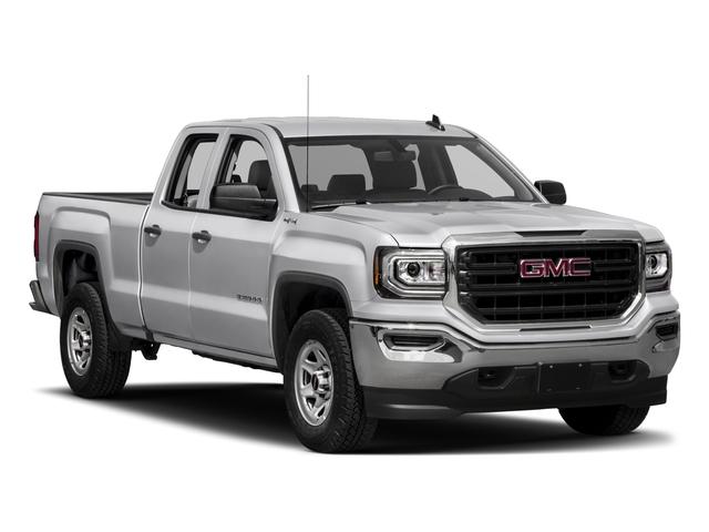 used 2018 GMC Sierra 1500 car, priced at $27,000