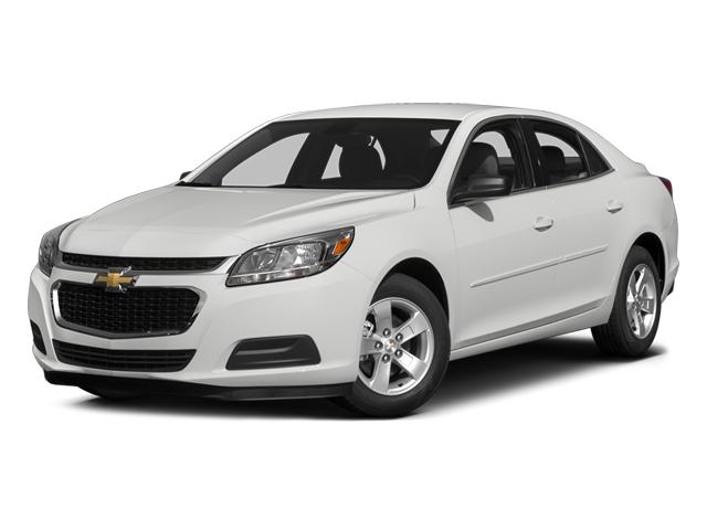 used 2014 Chevrolet Malibu car, priced at $14,000