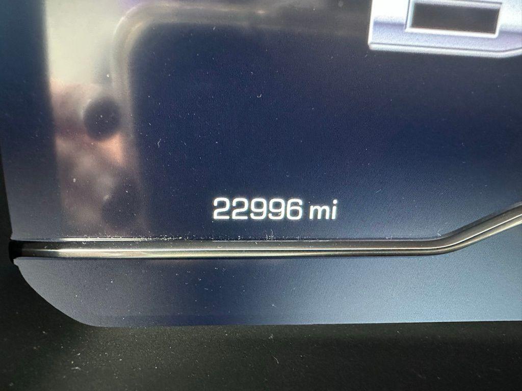 used 2022 GMC Sierra 1500 car, priced at $57,454