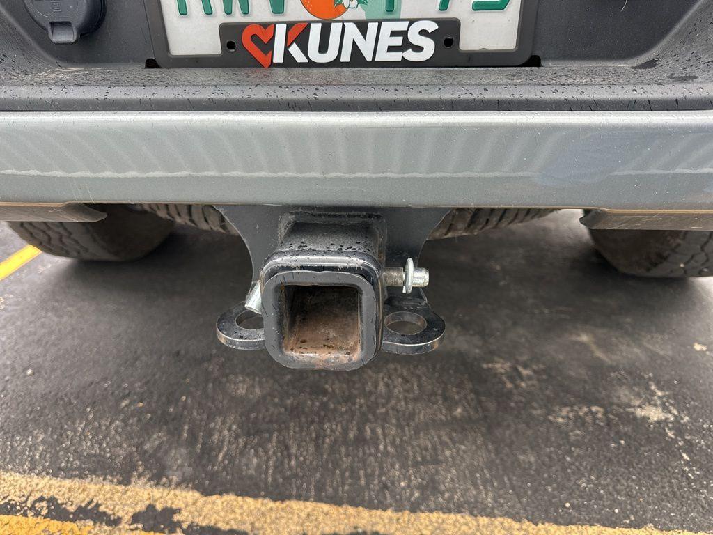 used 2022 GMC Sierra 1500 car, priced at $57,454