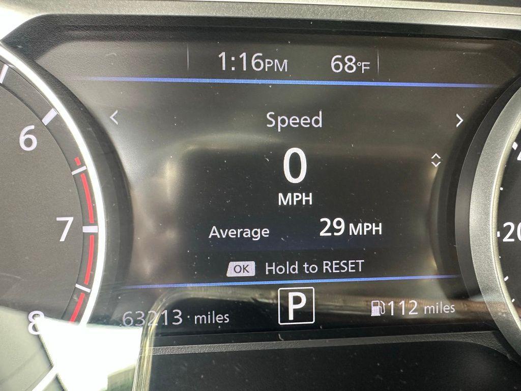 used 2023 Nissan Sentra car, priced at $17,477