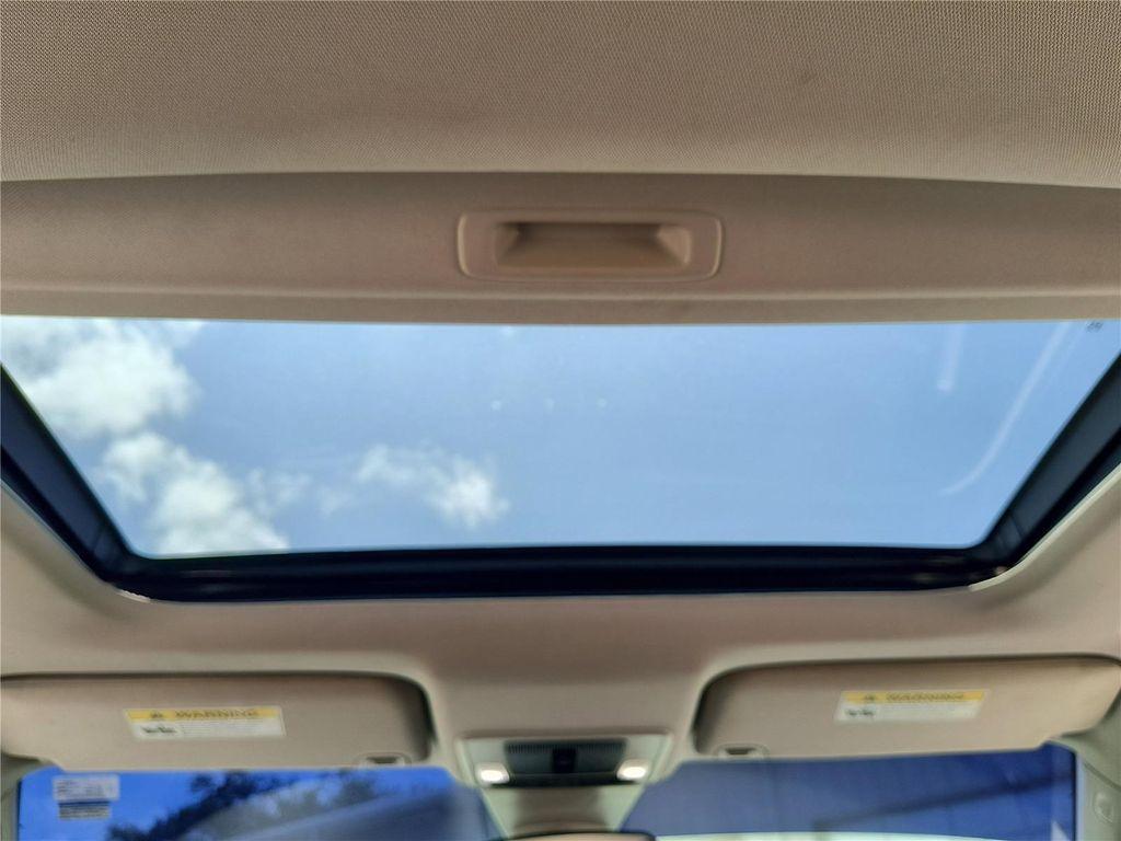 used 2022 Honda Civic car