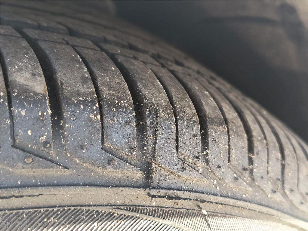 used 2022 Honda Civic car