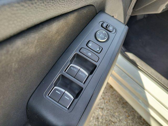 used 2022 Honda Civic car, priced at $25,525