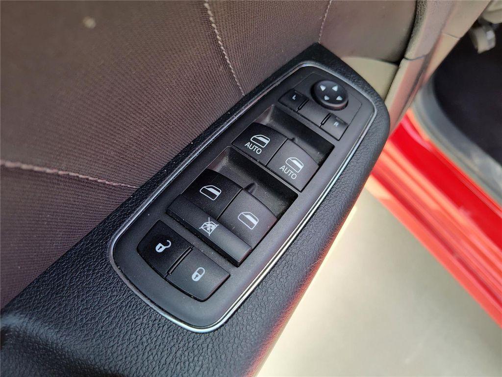 used 2022 Dodge Charger car, priced at $19,970