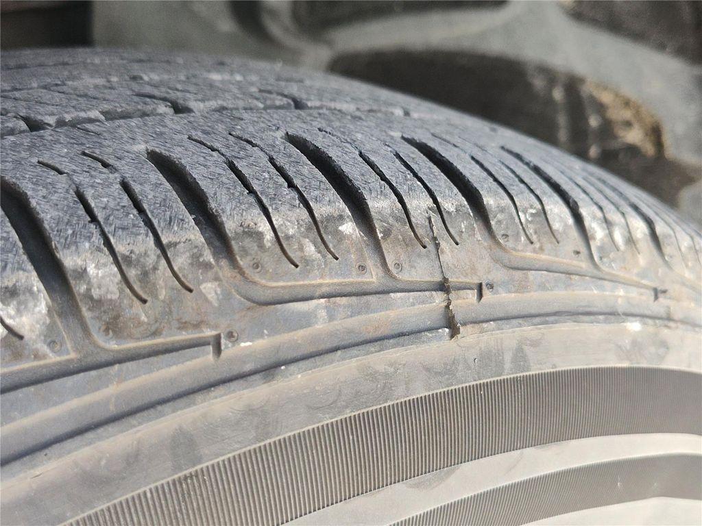 used 2022 Dodge Charger car, priced at $19,970