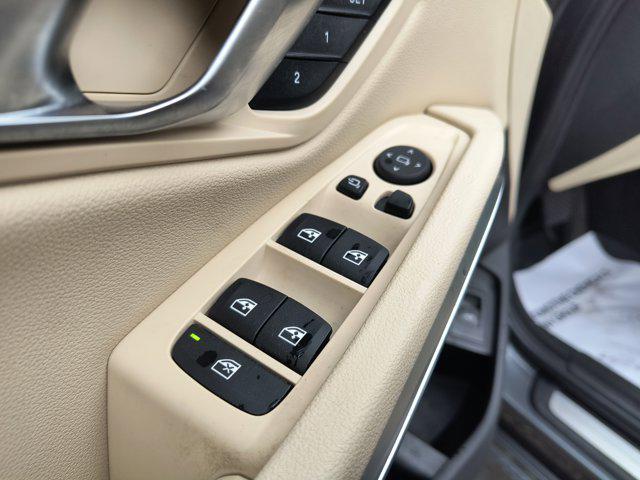 used 2022 BMW 330 car, priced at $35,790