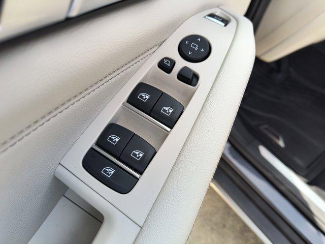 used 2019 BMW X5 car, priced at $33,970