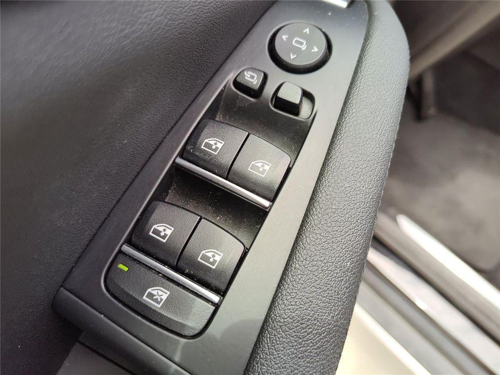 used 2019 BMW X5 car, priced at $31,470