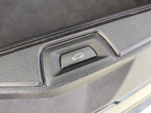 used 2019 BMW X5 car, priced at $32,990