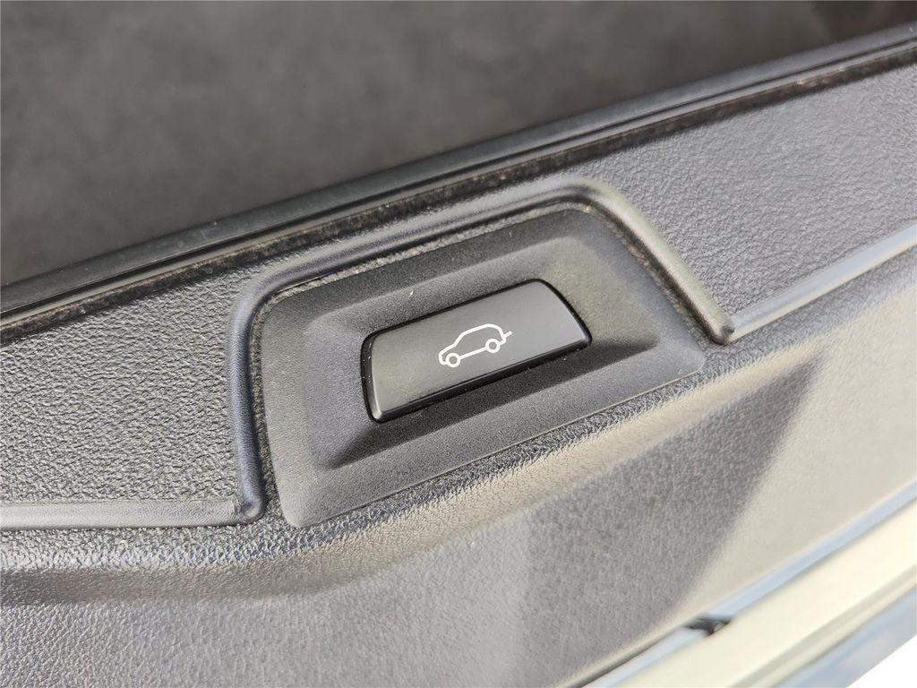 used 2019 BMW X5 car, priced at $31,470