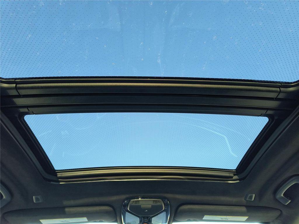 new 2026 BMW X7 car, priced at $100,170