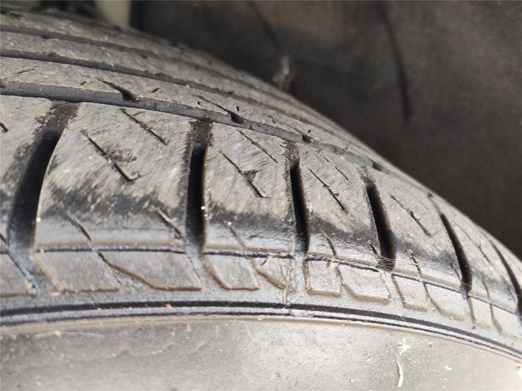 used 2020 Chevrolet Blazer car, priced at $21,970