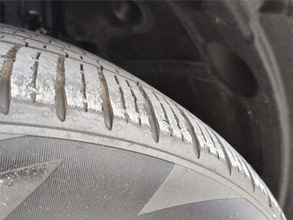 used 2024 BMW X5 car, priced at $47,790