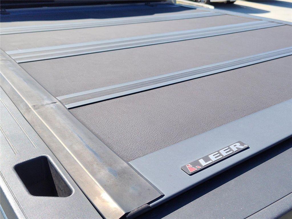 used 2021 Chevrolet Colorado car, priced at $26,970