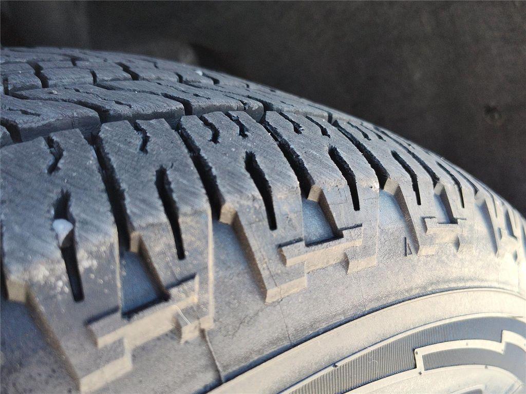 used 2021 Chevrolet Colorado car, priced at $26,970