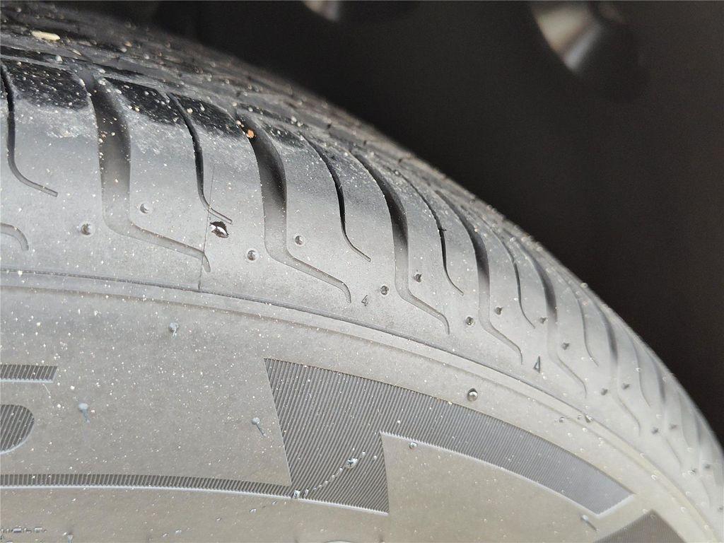 used 2024 BMW X3 car, priced at $39,685