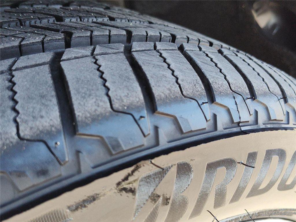 used 2022 BMW X5 car, priced at $34,790