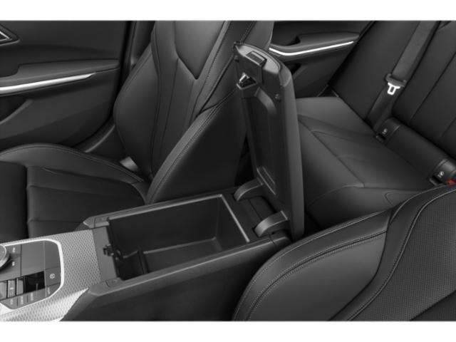 new 2026 BMW M340 car, priced at $68,490