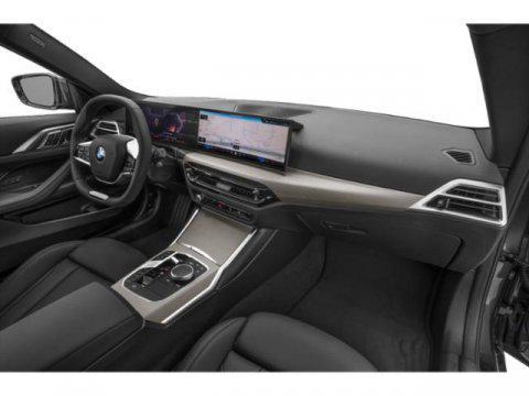 new 2026 BMW 430 car, priced at $60,965