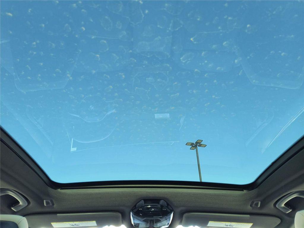 new 2026 BMW X3 car, priced at $54,930