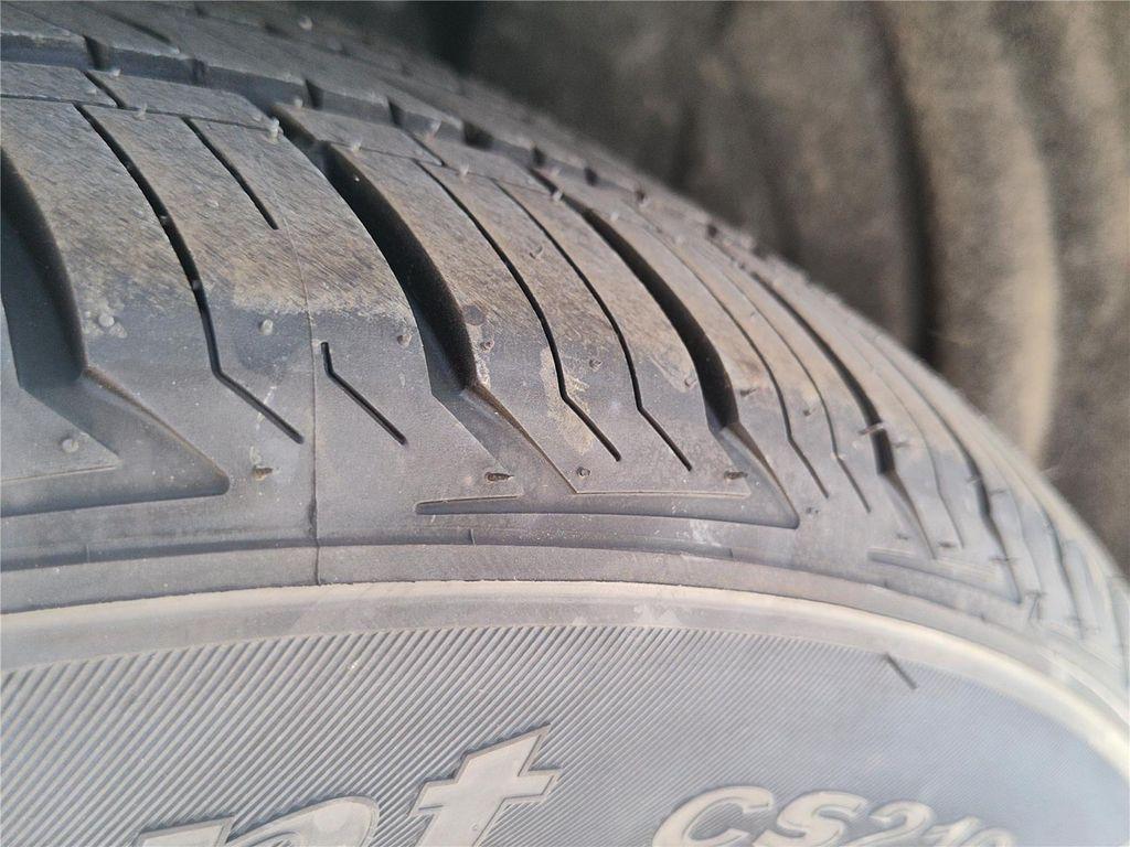 used 2024 Dodge Durango car, priced at $32,790