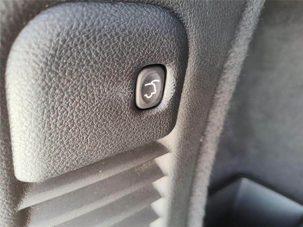 used 2024 Dodge Durango car, priced at $32,790