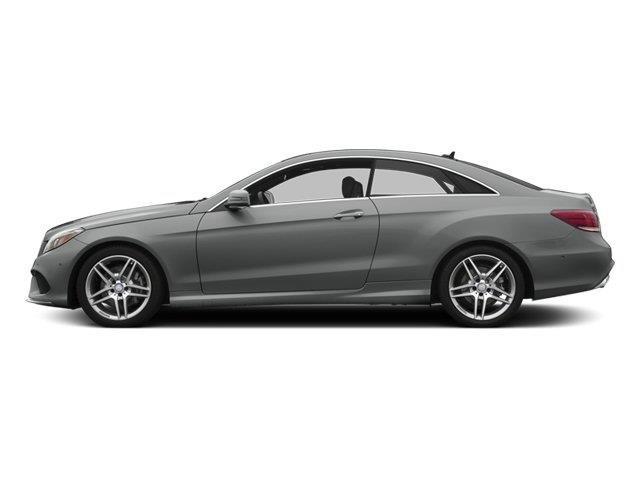 used 2014 Mercedes-Benz E-Class car, priced at $22,790