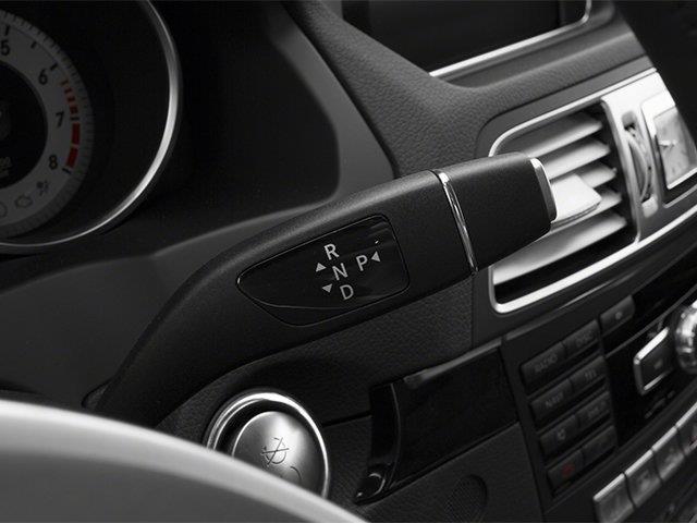 used 2014 Mercedes-Benz E-Class car, priced at $22,790