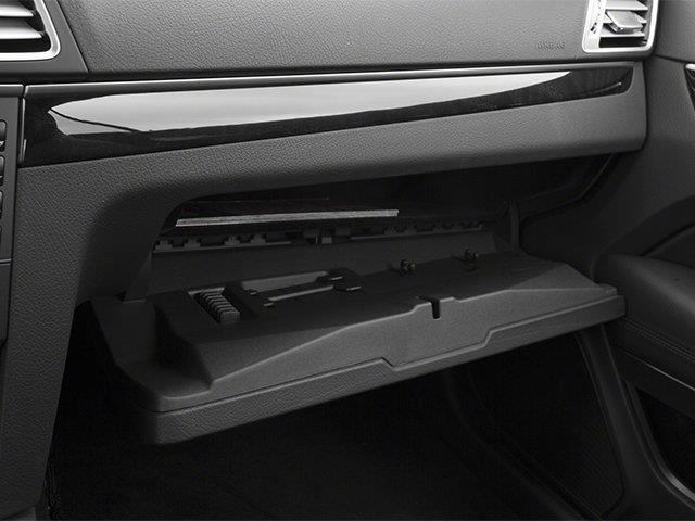 used 2014 Mercedes-Benz E-Class car, priced at $22,790