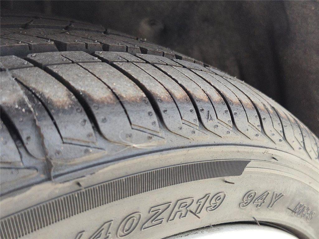 used 2014 BMW 535 car, priced at $13,970