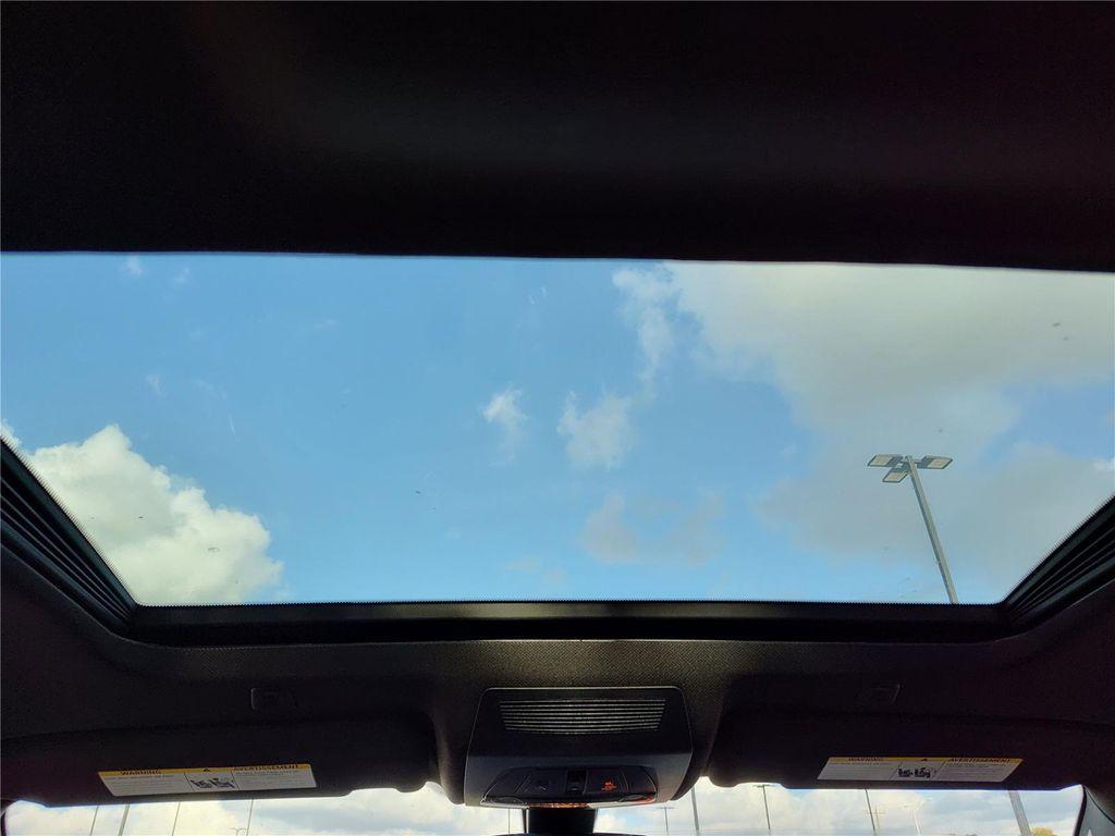 used 2014 BMW 535 car, priced at $13,970