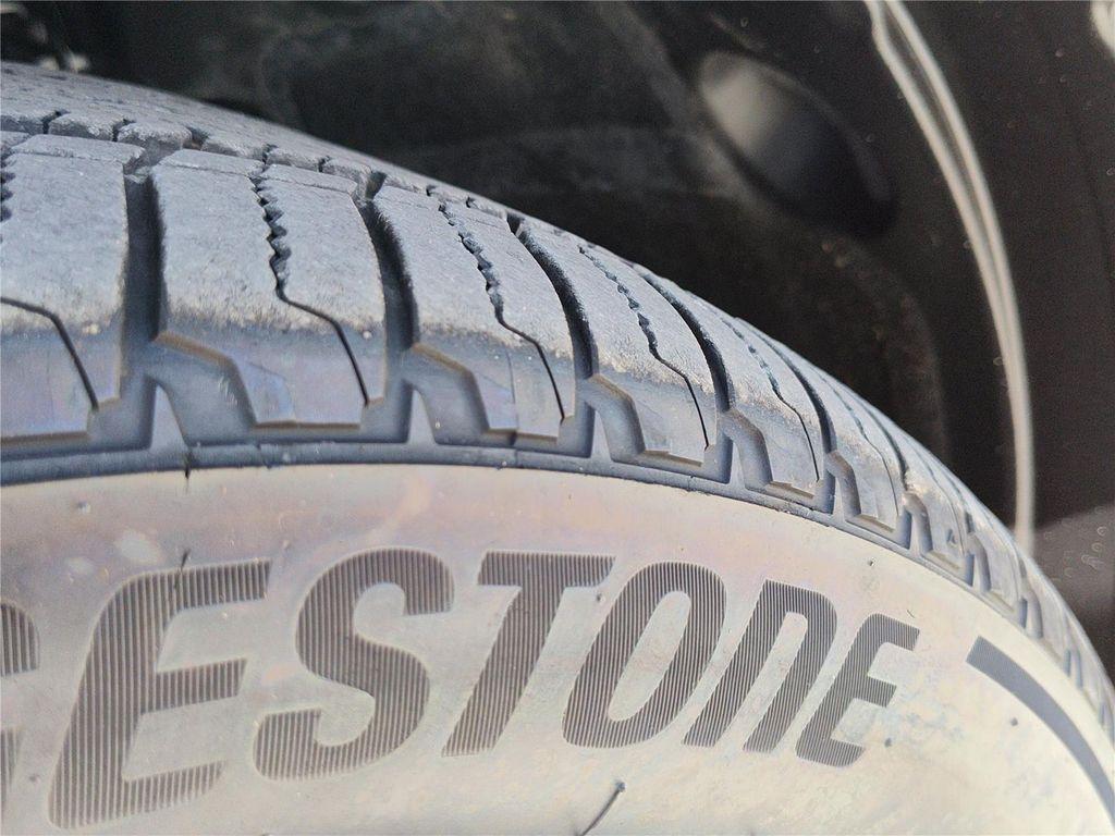 used 2025 BMW X5 car, priced at $68,790