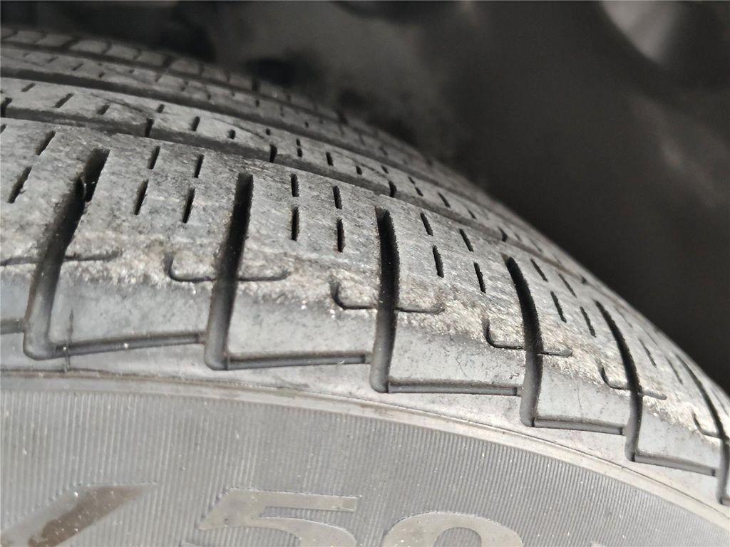 used 2021 BMW X3 car, priced at $27,790