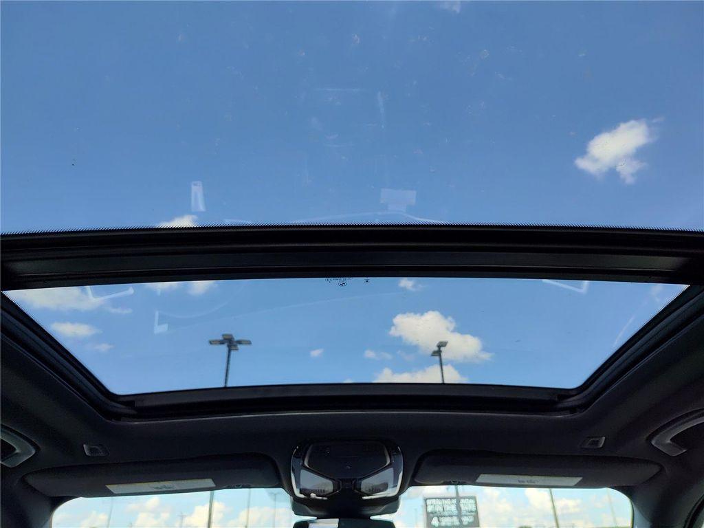 new 2026 BMW X5 PHEV car, priced at $89,150