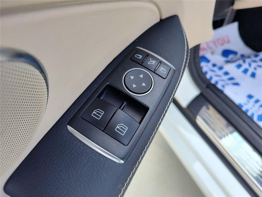 used 2017 Mercedes-Benz SLC 300 car, priced at $29,970