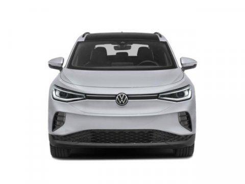 used 2024 Volkswagen ID.4 car, priced at $26,790