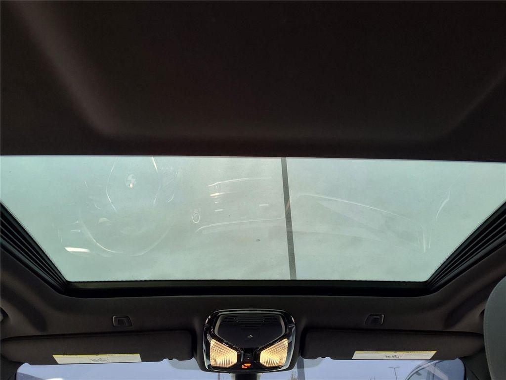 used 2022 BMW 530 car, priced at $32,970