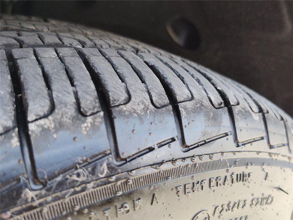 used 2022 BMW 540 car, priced at $47,790