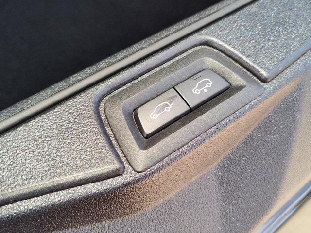 used 2022 BMW X7 car, priced at $54,988