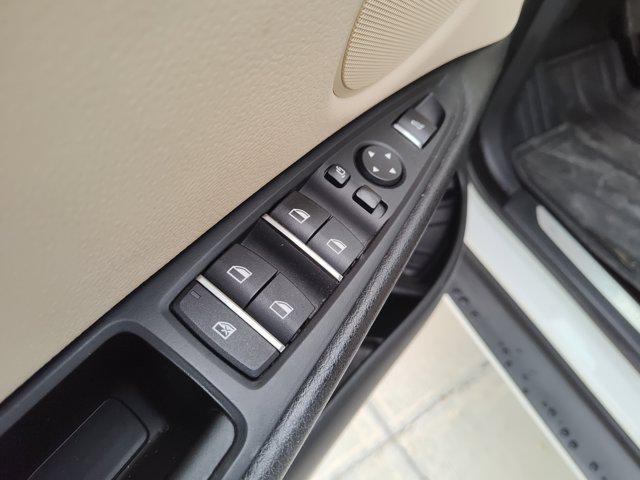 used 2017 BMW X5 car, priced at $17,690