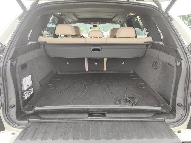 used 2017 BMW X5 car, priced at $17,690