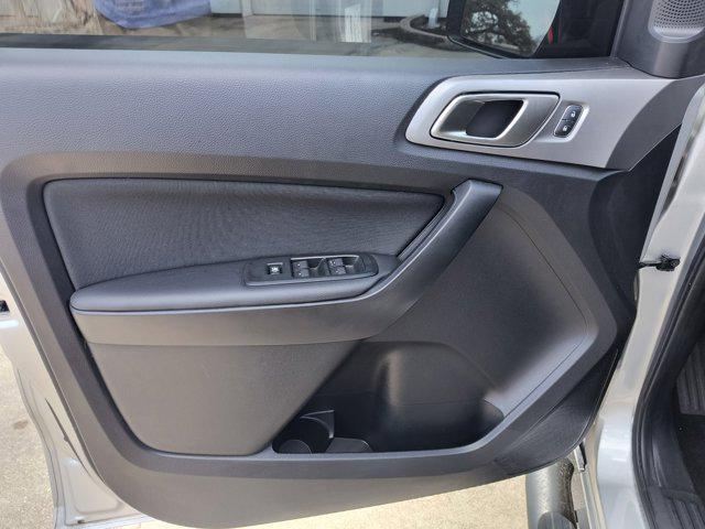 used 2019 Ford Ranger car, priced at $28,479
