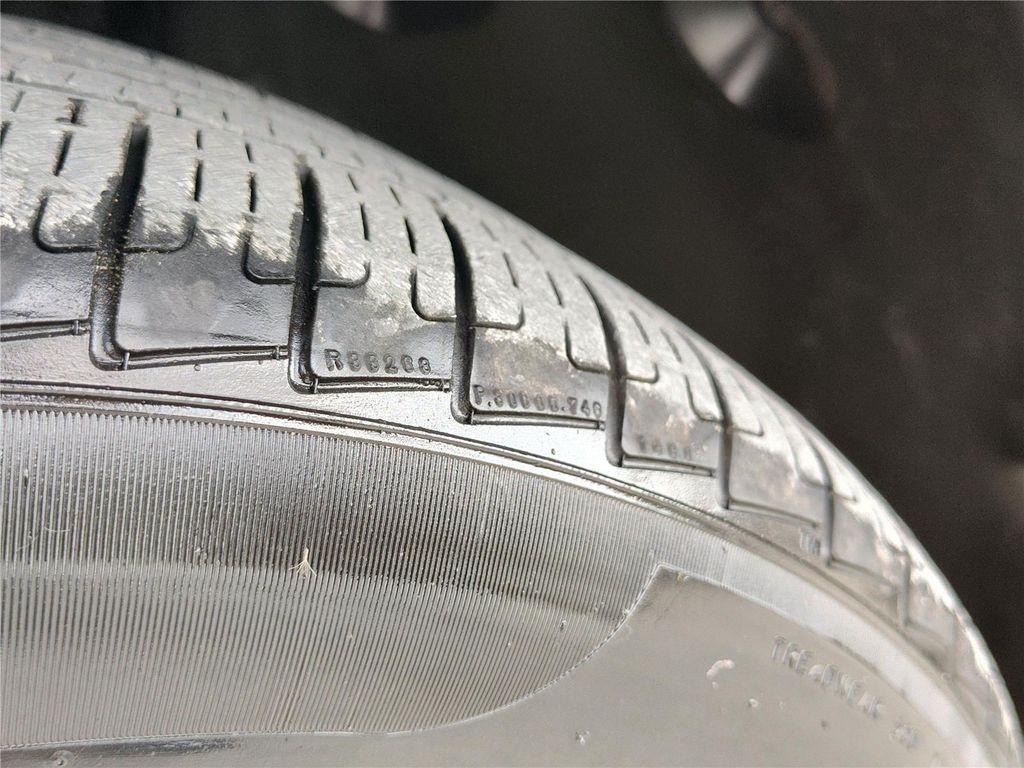 used 2022 BMW X3 car, priced at $33,570