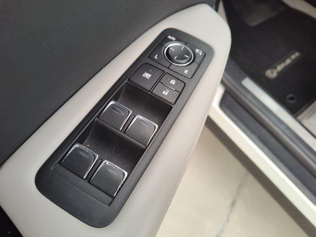 used 2018 Lexus RX 350 car, priced at $33,790