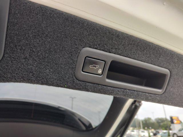 used 2018 Lexus RX 350 car, priced at $33,790