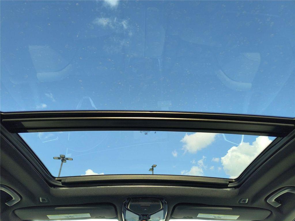 new 2026 BMW X5 car, priced at $77,950