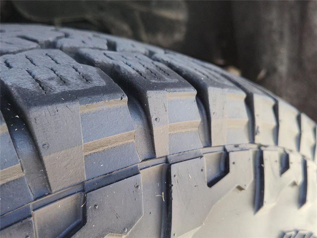 used 2019 Ford F-150 car, priced at $29,790