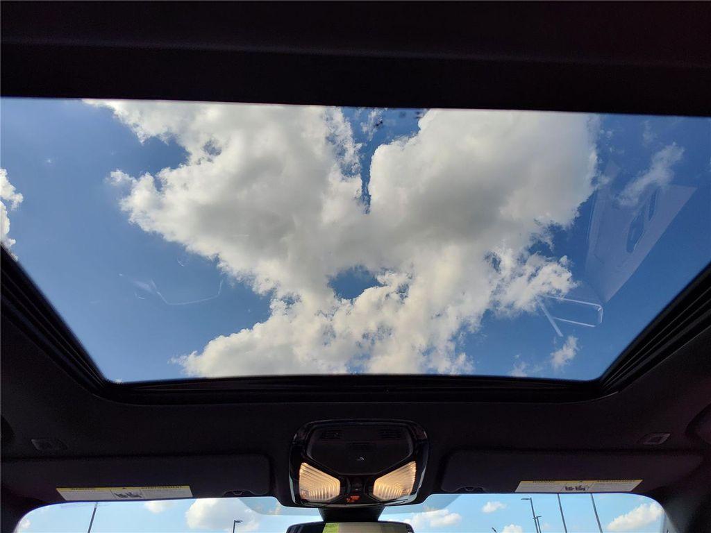 new 2026 BMW 330 car, priced at $53,090