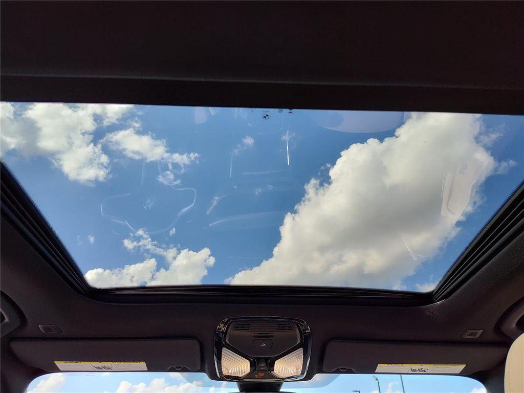 new 2026 BMW 330 car, priced at $57,940